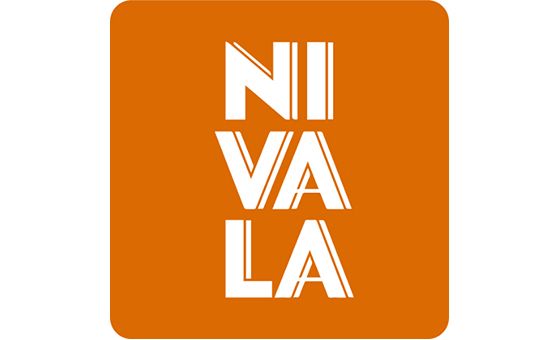 Nivala-lehti.fi