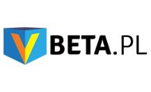 Vbeta.pl