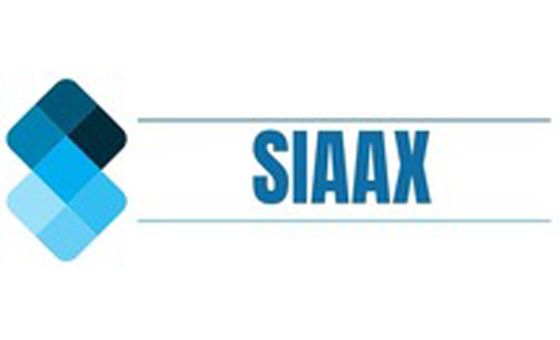 Siaax.com Siaax.com