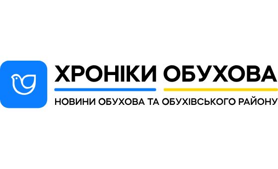 Obukhiv.info