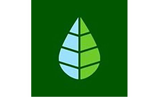 Projetecolo Projetecolo