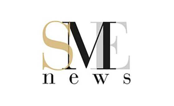 Sme-news.co.uk