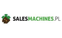 Salesmachines.pl