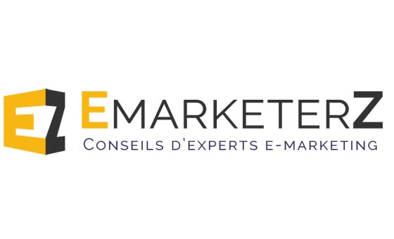Emarketerz.fr