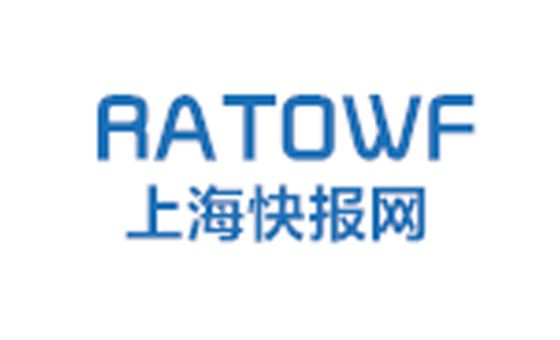 Ratowf.cn