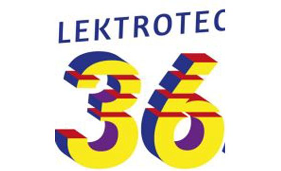 Elektrotechniek365.nl Elektrotechniek365.nl