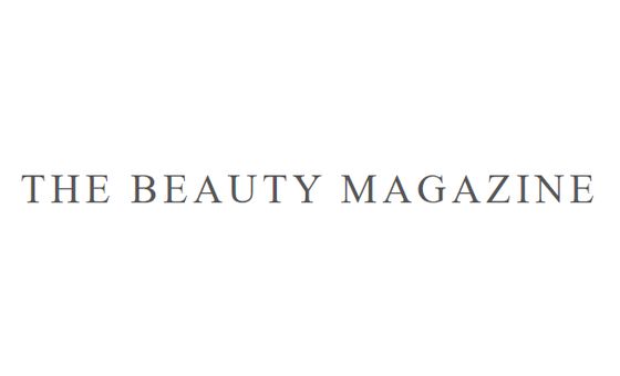 Thebeautymagazine.nl