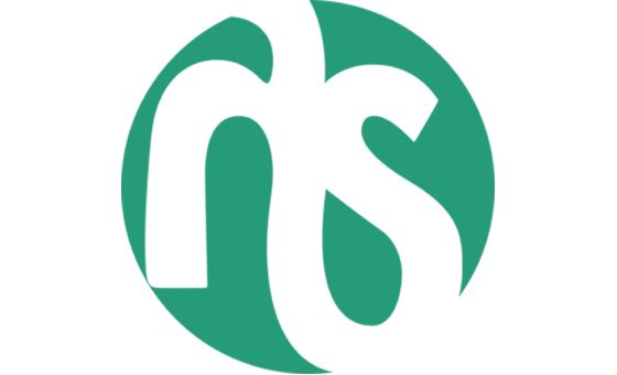Logodiatrofis.gr