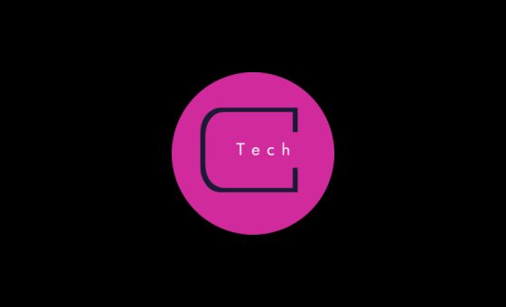 Systemscue.it Systemscue.it