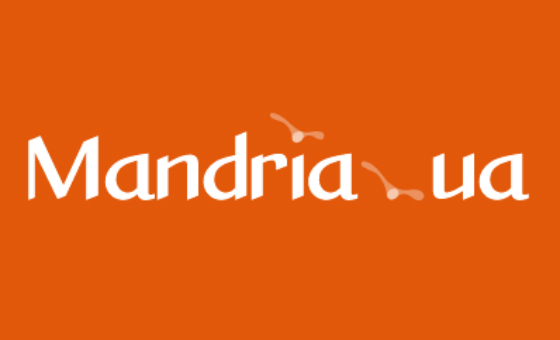 Mandria.ua