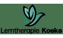 Lerntherapie-koeke.de Lerntherapie-koeke.de