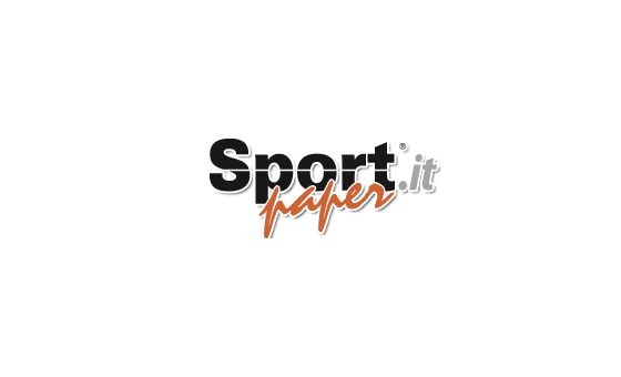 Sportpaper.It