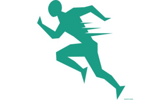 Sportz Fusion