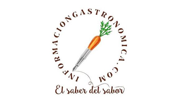 Información Gastronómica