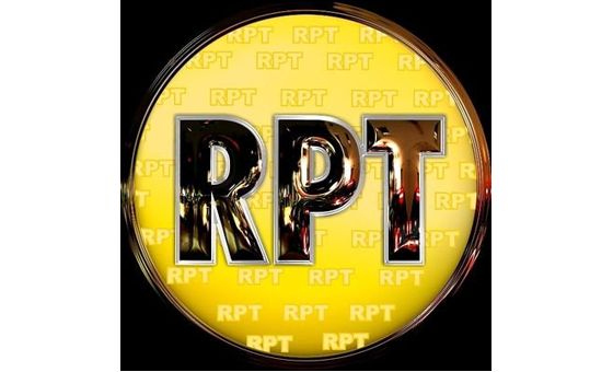 Rptnoticias.com Rptnoticias.com