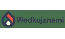 Wedkujznami.eu