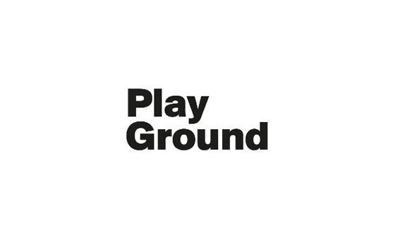 Playgroundweb.com