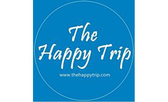 The Happy Trip The Happy Trip