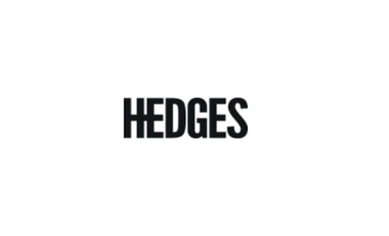 Behindthehedges.com