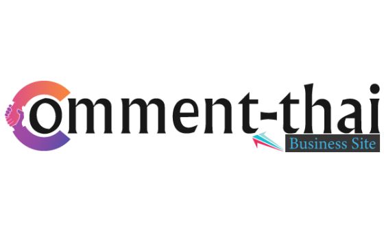 Comment-thai.com Comment-thai.com