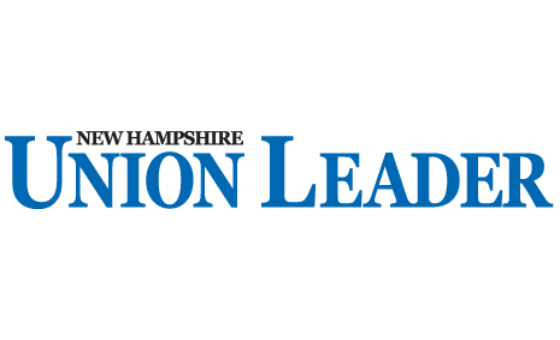 Union Leader