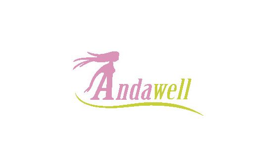 Andawell.sk