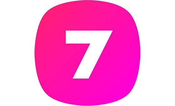 Vbox7