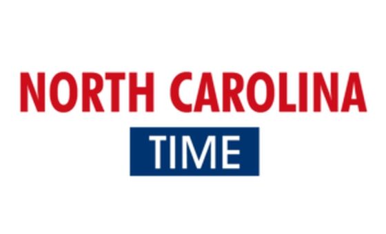 Northcarolinatime.com Northcarolinatime.com