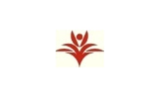Visioncsr.net