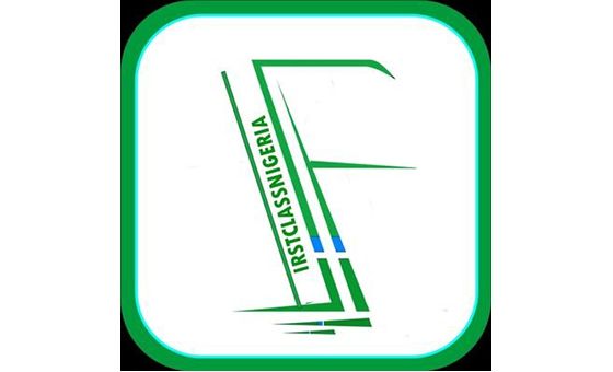 Firstclassnigeria.com