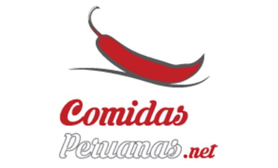 Comidasperuanas.net