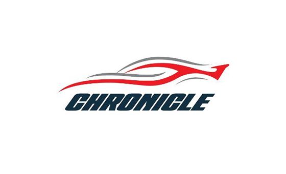 F1chronicle
