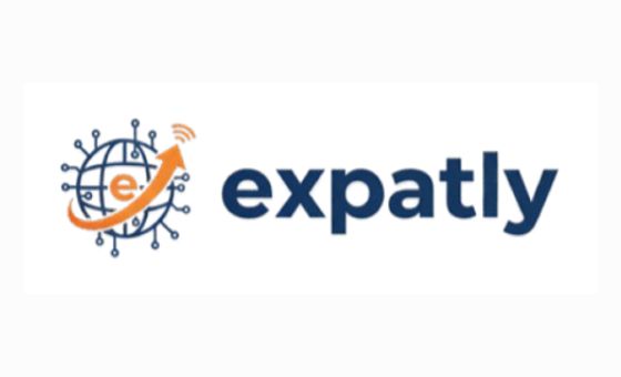 Expatly
