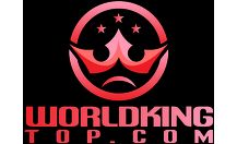 Worldkingtop.com
