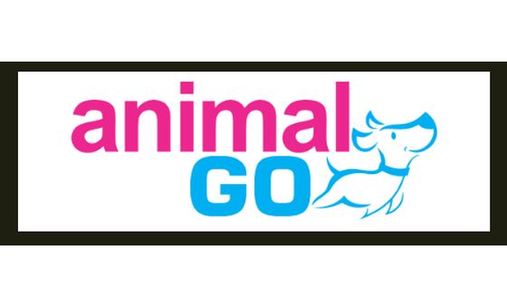 Animalgo.co.uk