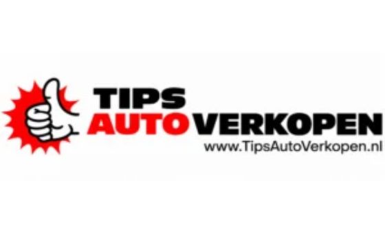 Tips Auto Verkopen.nl