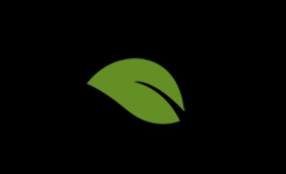 Hellokittyorchidgarden.com Hellokittyorchidgarden.com