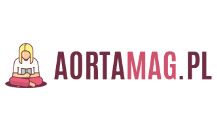 Aortamag.pl