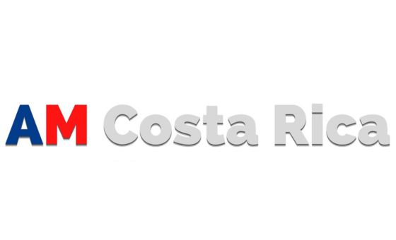 AM Costa Rica