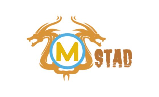 Magazineustad.com Magazineustad.com