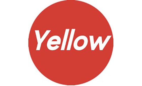 Bahrainyellow.com