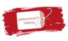 Babiloniastravel.com