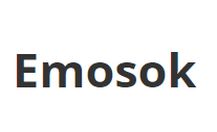 Emosok.hu