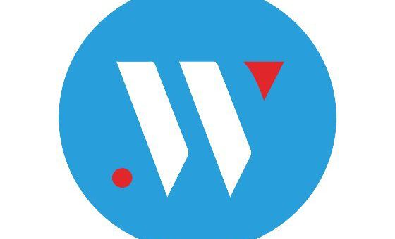 Wpoznaniu.pl