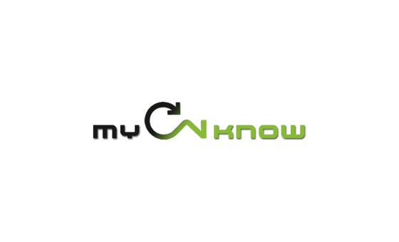 Mycnknow.com