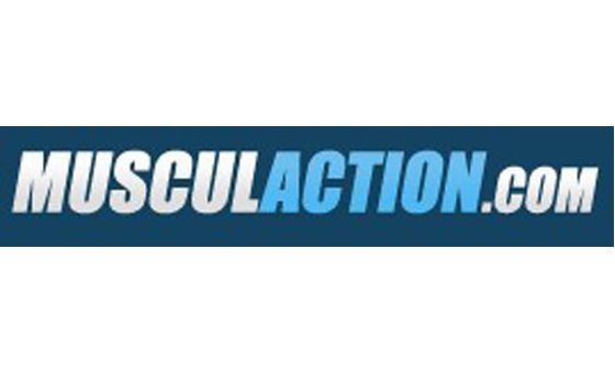 Musculaction.com
