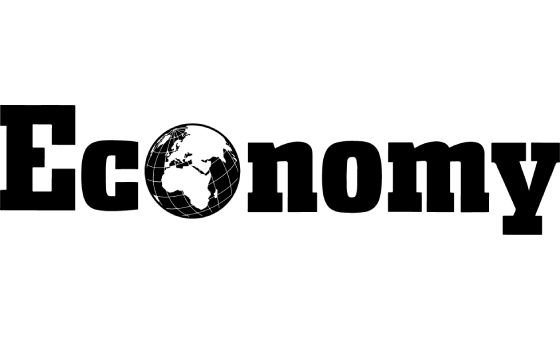 Economymagazine.it