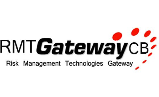 Rmtgateway-cb.com Rmtgateway-cb.com