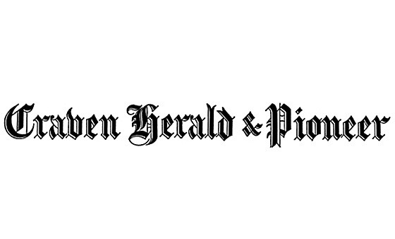 Craven Herald