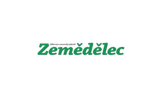 Zemedelec.Cz Zemedelec.Cz
